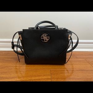 GUESS purse